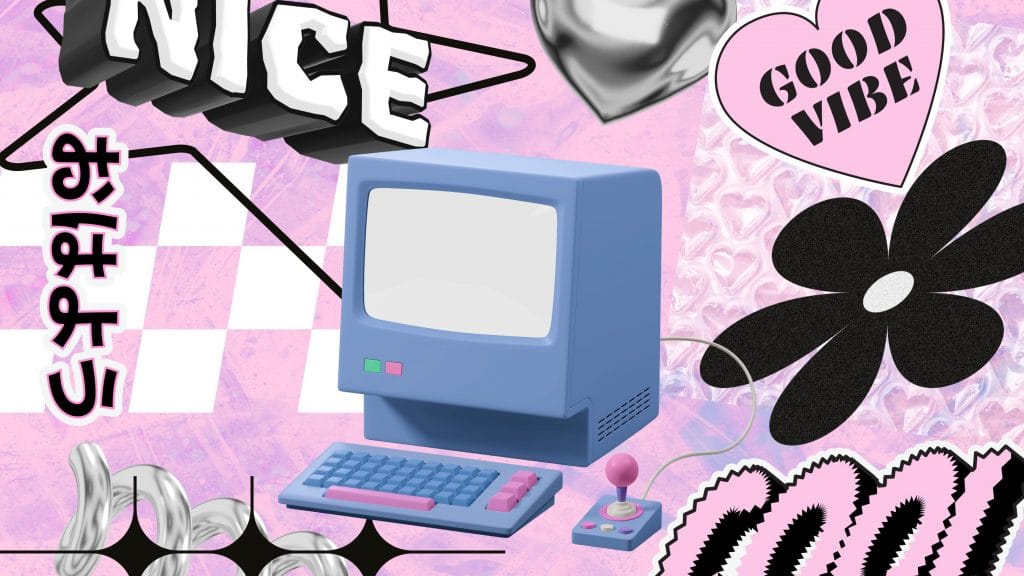 Un Logo et une Charte Graphique avec l’IA : Est-ce Vraiment au Point ?