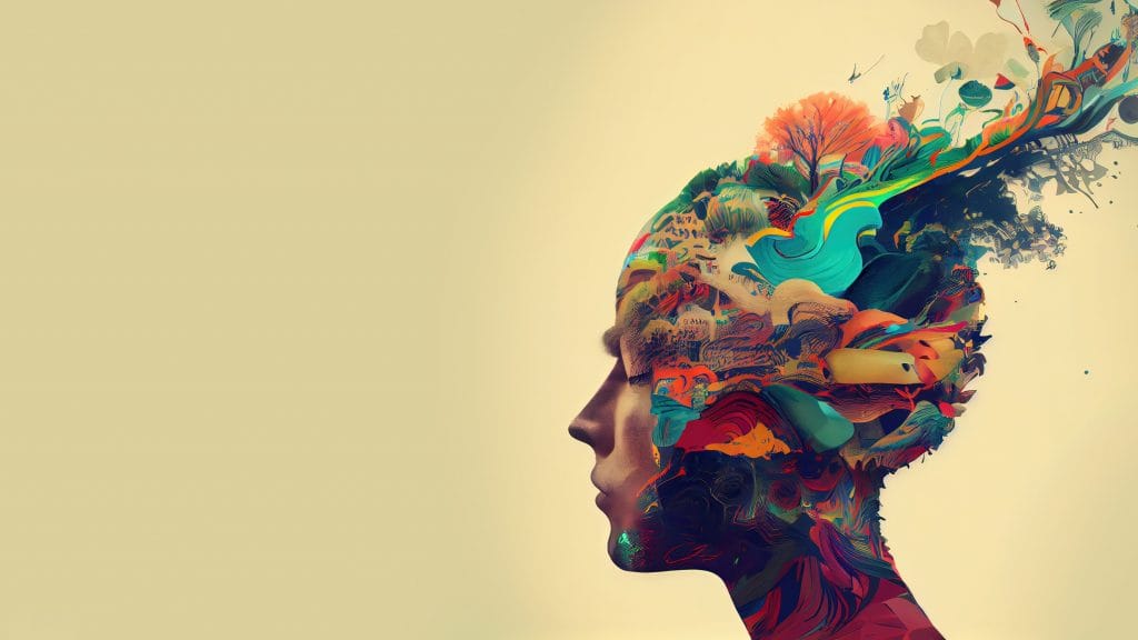 Qu’est-ce qu’un directeur artistique ?