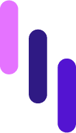 Stratégie & Branding