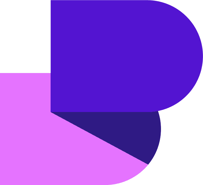 Logo Damien Breton, directeur artistique Paris et Toulouse