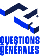 Logo du groupe Facebook "Questions générales WordPress & SEO
