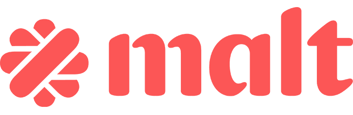 Profil Malt de Damien Breton, directeur artistique à Paris et Toulouse